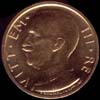 50 lire lictor Victor Emmanuel III