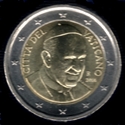 euro di Francesco