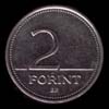2 forint