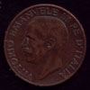 5 cent hre Viktor Emmanuel III